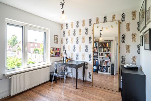 Medium property photo - Marijkestraat 45, 6373 NS Landgraaf